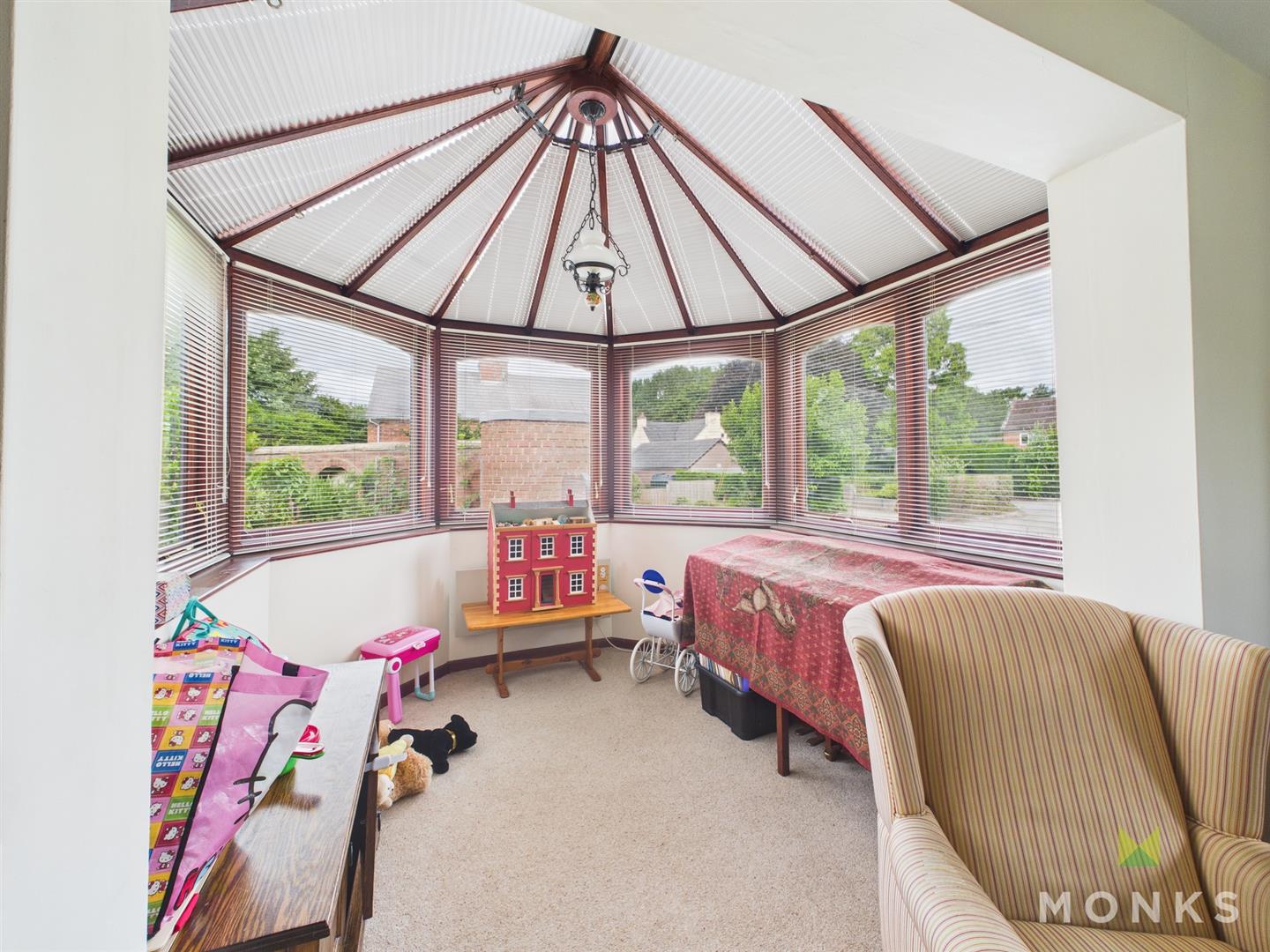 Jubilee House Booley Road, Stanton Upon Hine Heath, SY4 4LR For Sale Jubilee House Booley Road, Stanton Upon Hine Heath, SY4 4LR For Sale